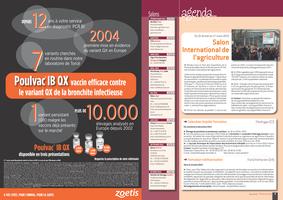 Page 2 et 3