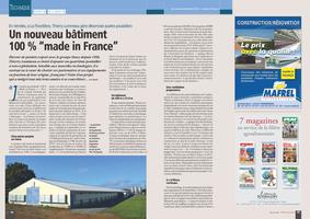 Page 32 et 33