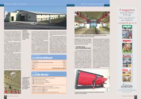 Page 36 et 37