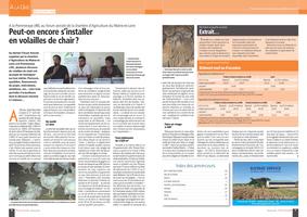 Page 6 et 7
