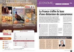Page 18 et 19