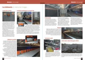 Page 36 et 37