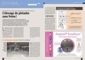 Page 46 et 47