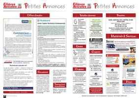 Page 58 et 59