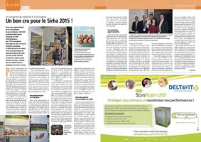 Page 6 et 7