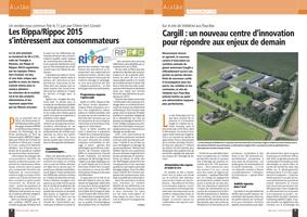 Page 8 et 9