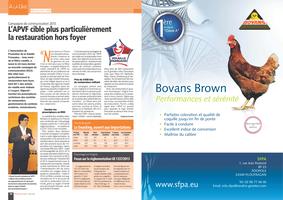 Page 18 et 19