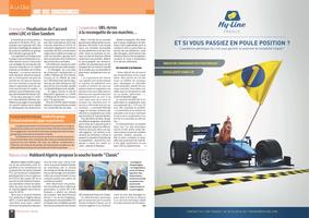 Page 24 et 25