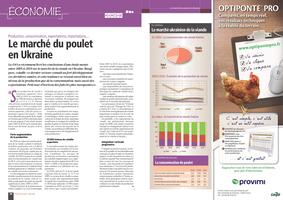 Page 28 et 29