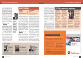 Page 36 et 37