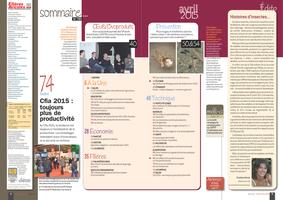 Page 4 et 5
