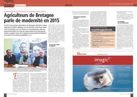 Page 44 et 45