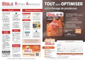 Page 90 et 91