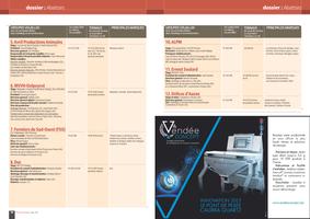 Page 32 et 33