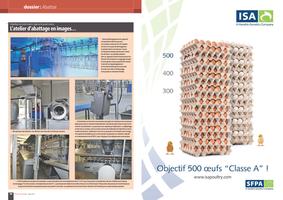 Page 48 et 49