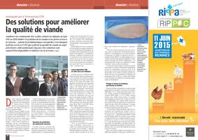 Page 50 et 51