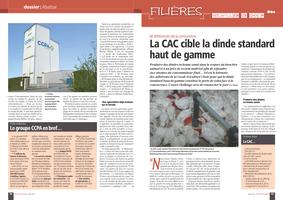 Page 52 et 53