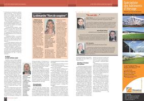 Page 54 et 55