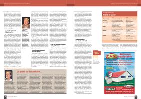 Page 58 et 59