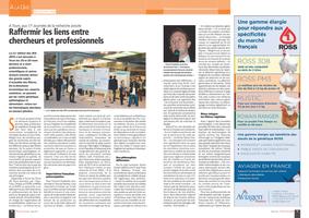 Page 6 et 7