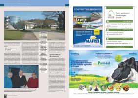 Page 66 et 67