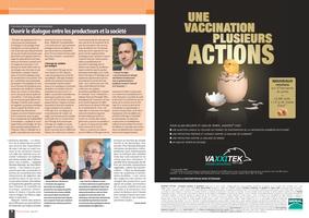 Page 8 et 9