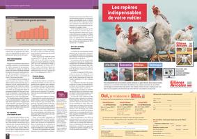 Page 30 et 31