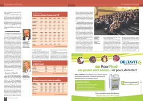 Page 46 et 47