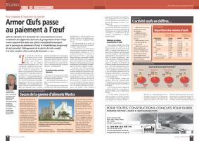 Page 54 et 55
