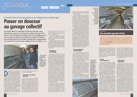 Page 58 et 59