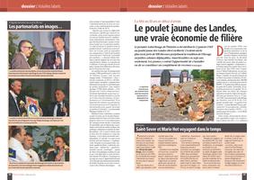 Page 22 et 23