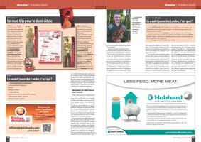 Page 24 et 25