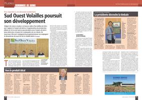 Page 30 et 31