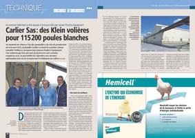 Page 34 et 35
