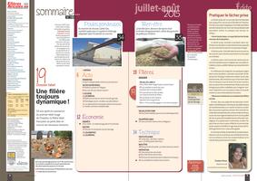 Page 4 et 5