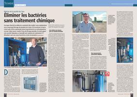 Page 44 et 45