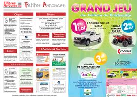 Page 50 et 51