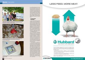 Page 124 et 125