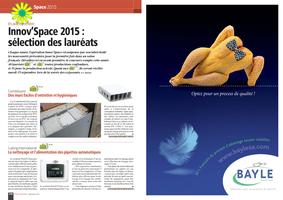 Page 142 et 143