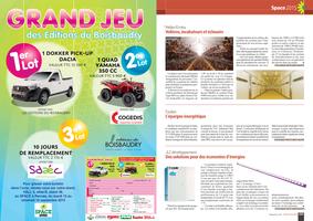 Page 162 et 163