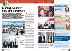 Page 176 et 177