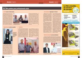 Page 186 et 187