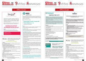 Page 198 et 199