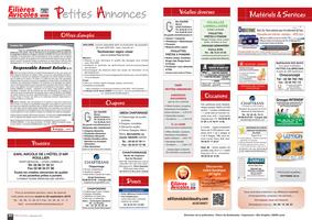 Page 200 et 201