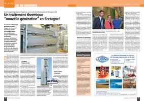 Page 22 et 23