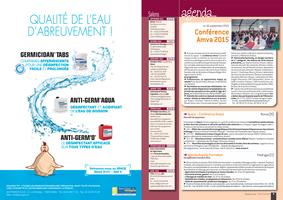 Page 4 et 5