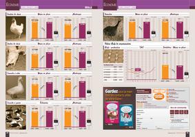Page 40 et 41