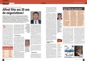 Page 54 et 55