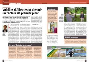 Page 68 et 69