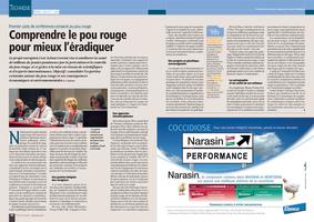 Page 98 et 99